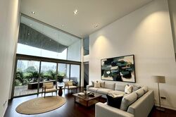 The Oliv (D10), Apartment #483531141